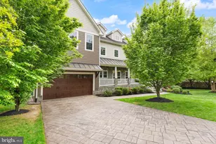 5125 Remington Dr, Alexandria, VA 22309 - Photo 7