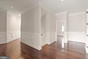 5125 Remington Dr, Alexandria, VA 22309 - Photo 53