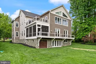 5125 Remington Dr, Alexandria, VA 22309 - Photo 111
