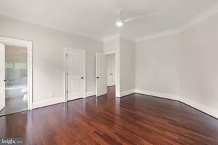 5125 Remington Dr, Alexandria, VA 22309 - Photo 73