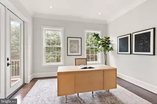5125 Remington Dr, Alexandria, VA 22309 - Photo 19