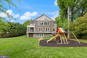 5125 Remington Dr, Alexandria, VA 22309 - Photo 115