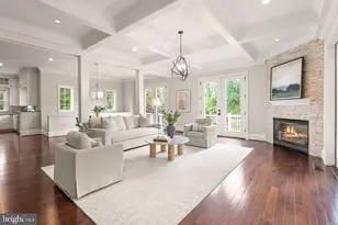 5125 Remington Dr, Alexandria, VA 22309 - Photo 23