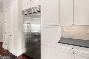 5125 Remington Dr, Alexandria, VA 22309 - Photo 41