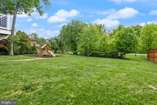5125 Remington Dr, Alexandria, VA 22309 - Photo 117