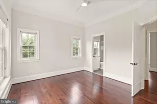5125 Remington Dr, Alexandria, VA 22309 - Photo 83