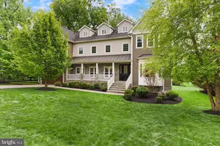 5125 Remington Dr, Alexandria, VA 22309 - Photo 3
