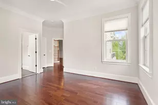 5125 Remington Dr, Alexandria, VA 22309 - Photo 89