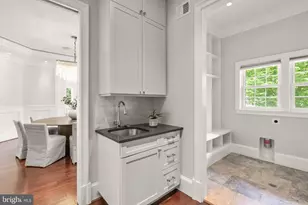 5125 Remington Dr, Alexandria, VA 22309 - Photo 47