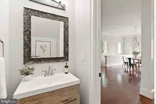 5125 Remington Dr, Alexandria, VA 22309 - Photo 51