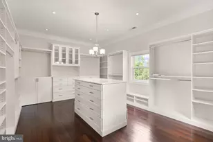 5125 Remington Dr, Alexandria, VA 22309 - Photo 67