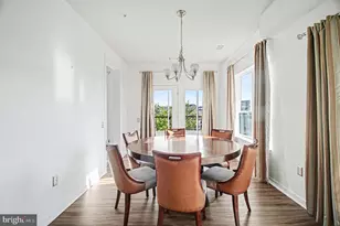 8970 Fascination Ct, Lorton, VA 22079 - Photo 13