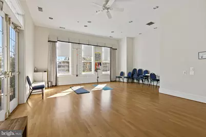 8970 Fascination Court #214, Lorton, VA 22079 - Photo 45