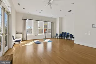 8970 Fascination Ct, Lorton, VA 22079 - Photo 45