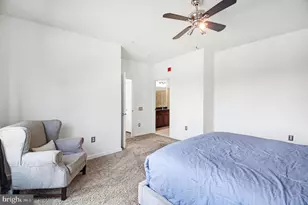 8970 Fascination Ct, Lorton, VA 22079 - Photo 17