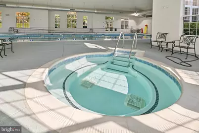 8970 Fascination Court #214, Lorton, VA 22079 - Photo 55