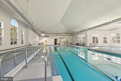 8970 Fascination Court #214, Lorton, VA 22079 - Photo 57