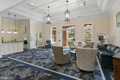 8970 Fascination Court #214, Lorton, VA 22079 - Photo 43