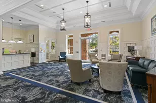 8970 Fascination Ct, Lorton, VA 22079 - Photo 43