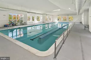 8970 Fascination Ct, Lorton, VA 22079 - Photo 53