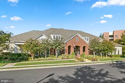 8970 Fascination Court #214, Lorton, VA 22079 - Photo 29