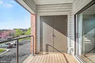 8970 Fascination Ct, Lorton, VA 22079 - Photo 23