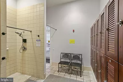 8970 Fascination Court #214, Lorton, VA 22079 - Photo 51