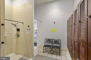 8970 Fascination Ct, Lorton, VA 22079 - Photo 51