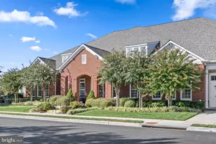 8970 Fascination Ct, Lorton, VA 22079 - Photo 63