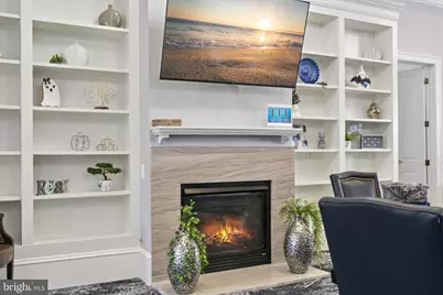 8970 Fascination Court #214, Lorton, VA 22079 - Photo 61