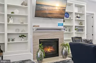 8970 Fascination Ct, Lorton, VA 22079 - Photo 61