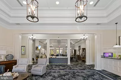 8970 Fascination Court #214, Lorton, VA 22079 - Photo 31