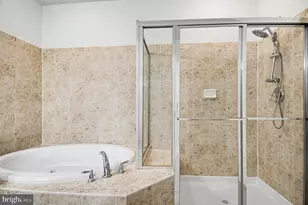 8970 Fascination Ct, Lorton, VA 22079 - Photo 19