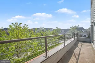 8970 Fascination Ct, Lorton, VA 22079 - Photo 25