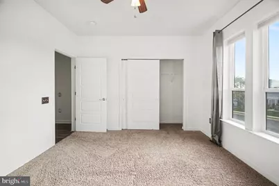 8970 Fascination Court #214, Lorton, VA 22079 - Photo 15