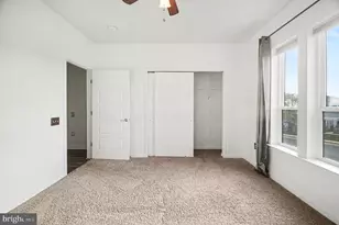 8970 Fascination Ct, Lorton, VA 22079 - Photo 15