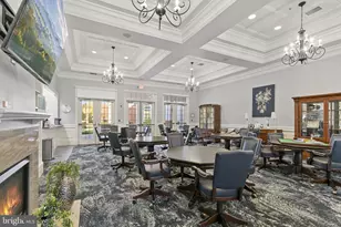 8970 Fascination Ct, Lorton, VA 22079 - Photo 35