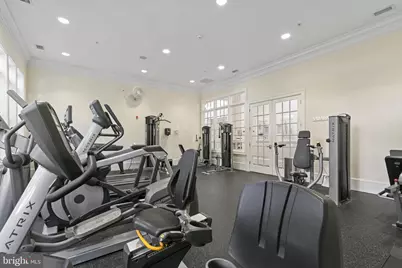 8970 Fascination Court #214, Lorton, VA 22079 - Photo 49