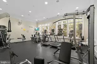 8970 Fascination Ct, Lorton, VA 22079 - Photo 47