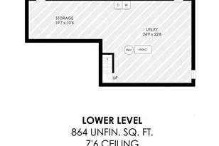 12528 Cliff Edge Dr, Herndon, VA 20170 - Photo 43