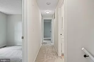 12528 Cliff Edge Dr, Herndon, VA 20170 - Photo 31