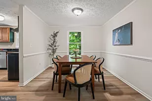 12528 Cliff Edge Dr, Herndon, VA 20170 - Photo 17