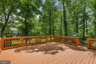 12528 Cliff Edge Dr, Herndon, VA 20170 - Photo 35