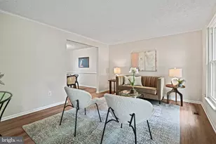 12528 Cliff Edge Dr, Herndon, VA 20170 - Photo 15