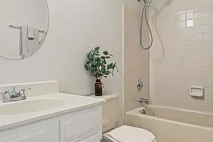 12528 Cliff Edge Dr, Herndon, VA 20170 - Photo 33