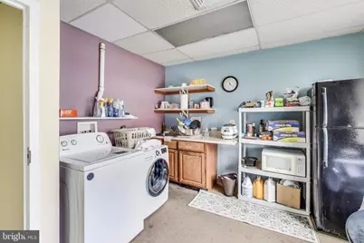 6400 Seven Corners Place #1P, Falls Church, VA 22044 - Photo 21