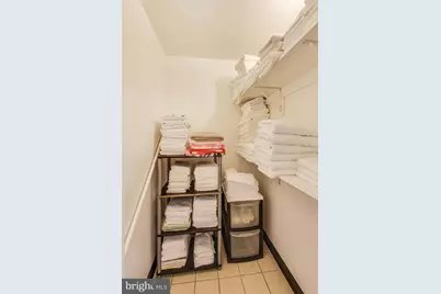 6400 Seven Corners Place #1P, Falls Church, VA 22044 - Photo 19