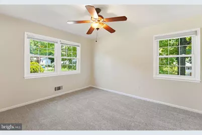 8609 Woodview Drive, Springfield, VA 22153 - Photo 13