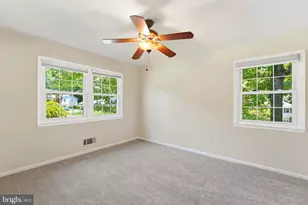 8609 Woodview Dr, Springfield, VA 22153 - Photo 13
