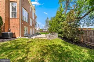 6158 Tompkins Dr, McLean, VA 22101 - Photo 61
